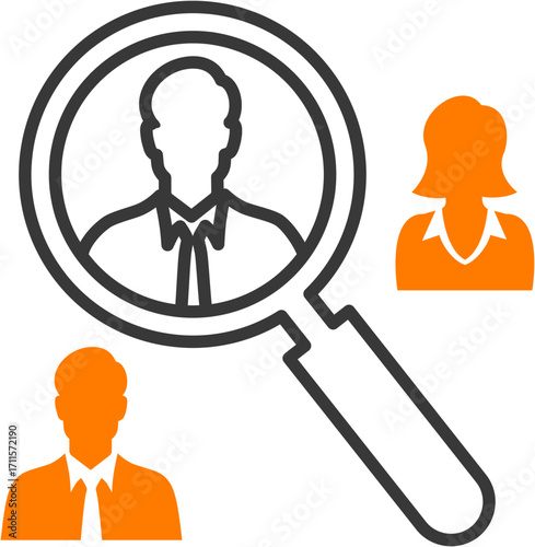 Recruitment 
