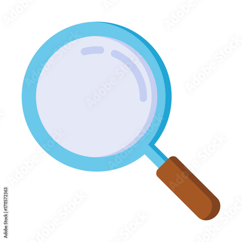 Search Icon