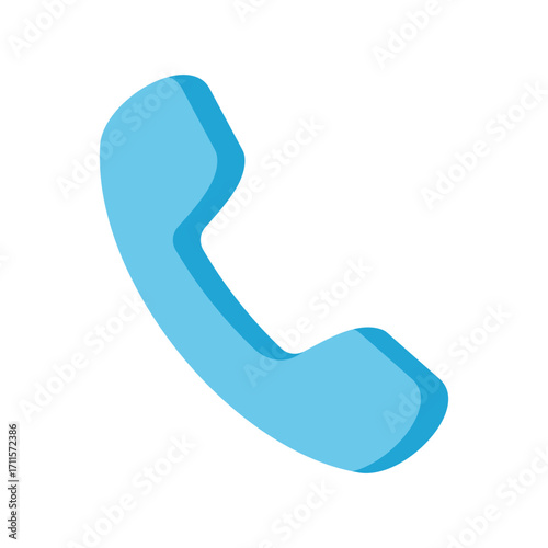 Phone Icon