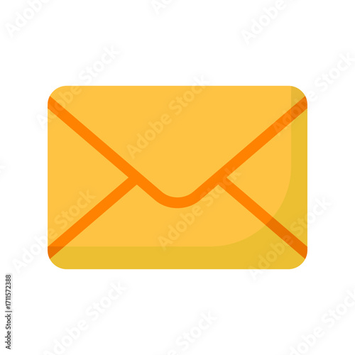 Email Icon