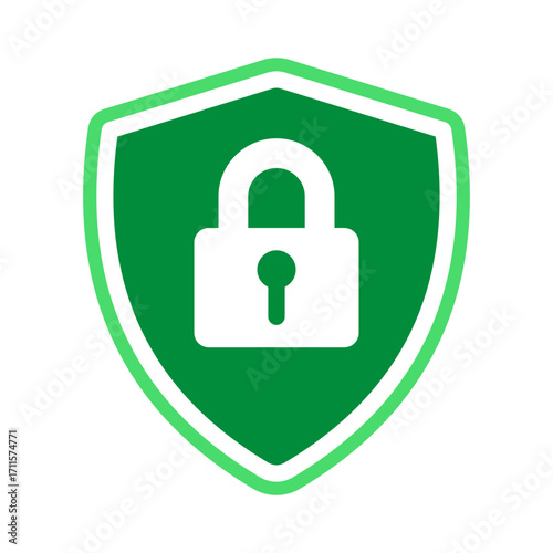 Security Icon