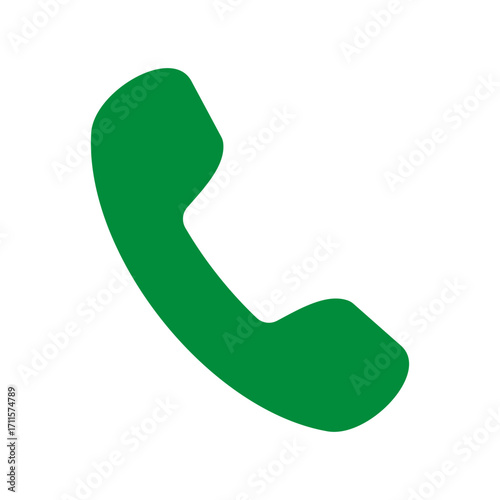 Phone Icon
