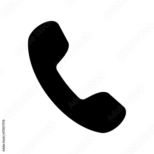 Phone Icon