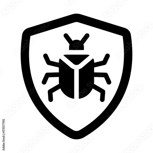 Antivirus Icon