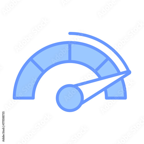 Performance Icon