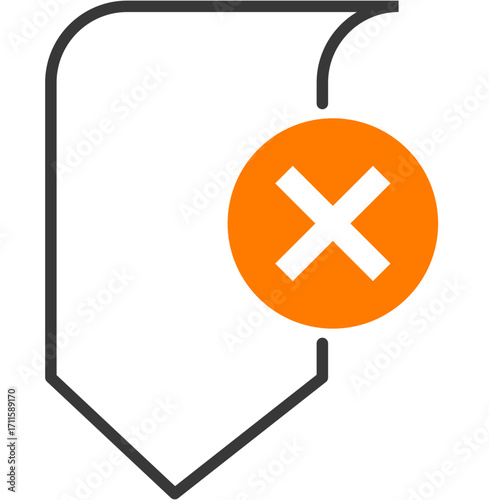 Remove From Bookmark