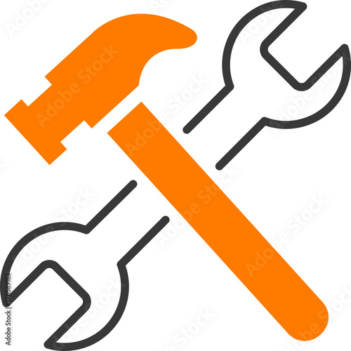 Repair 
