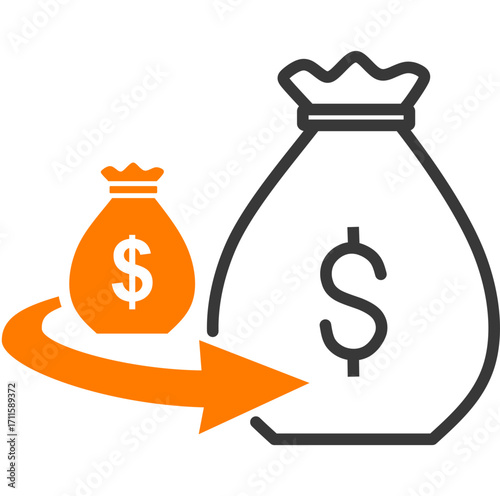 ROI
