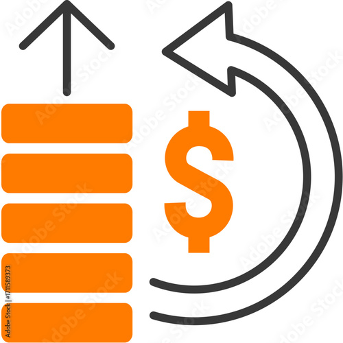Return On Investment