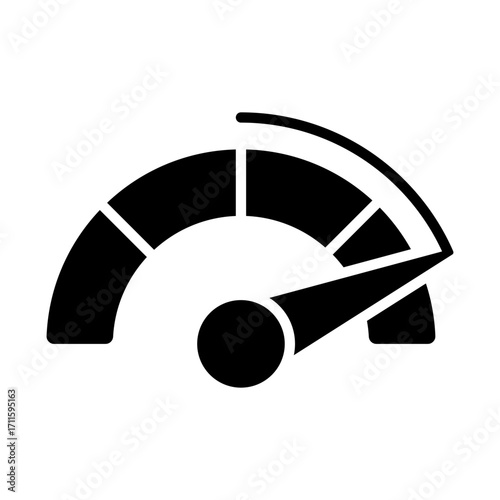 Performance Icon
