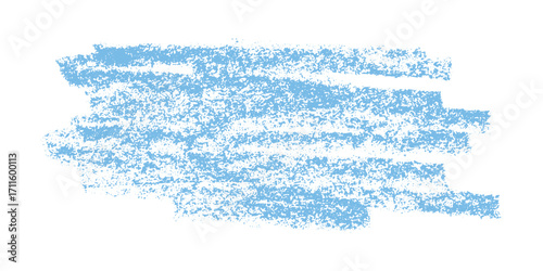 Brush paint stroke texture swatch Hand painted background Ink scribble dab clipart Paint smudge for tags and stamps design
