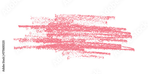Brush paint stroke texture swatch Hand painted background Ink scribble dab clipart Paint smudge for tags and stamps design