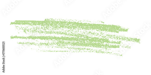 Brush paint stroke texture swatch Hand painted background Ink scribble dab clipart Paint smudge for tags and stamps design