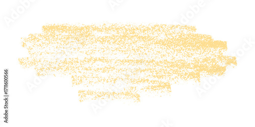 Brush paint stroke texture swatch Hand painted background Ink scribble dab clipart Paint smudge for tags and stamps design