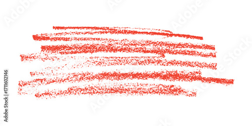 Brush paint stroke texture swatch Hand painted background Ink scribble dab clipart Paint smudge for tags and stamps design