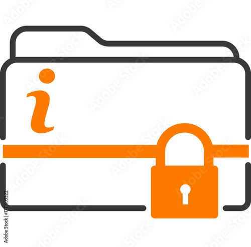 Sensitive Information Protection