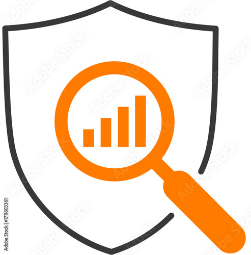 Search Analysis
