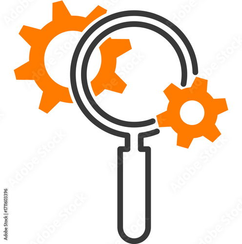 Search Engine