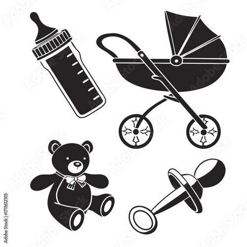  baby shower