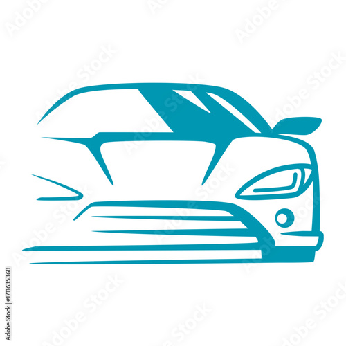 CAR VACTOR