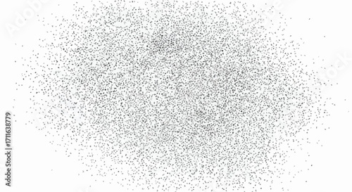 Subtle texture background with a spray paint effect, perfect for modern design projects