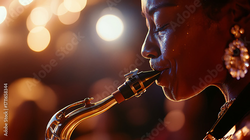 Montreux Jazz Festival, Swiss music event, international jazz artists, Lake Geneva festival, European music heritage, live performances Switzerland.