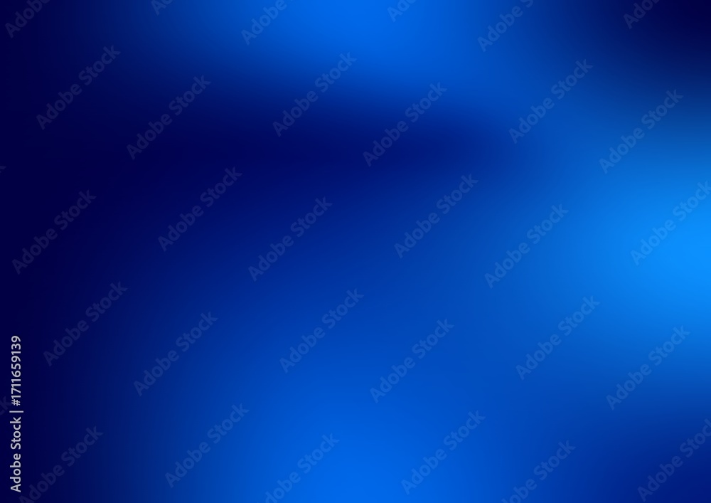 Obraz premium blue sky background