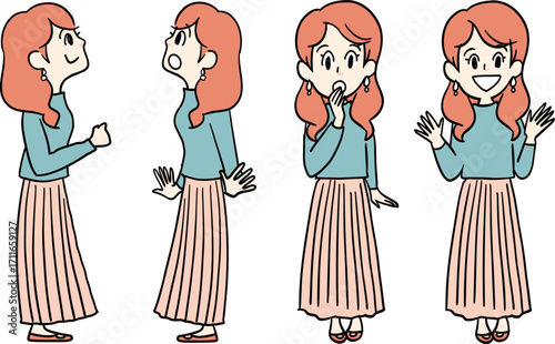 Adobe Illustrator Artwork
