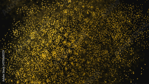 A radiant display of luminous energy, lighting up your desktop with pure artistic light.