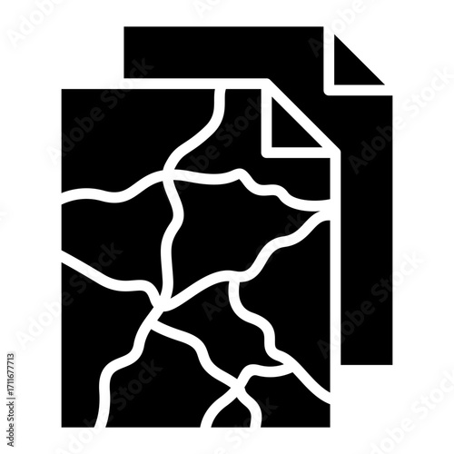 texture icon
