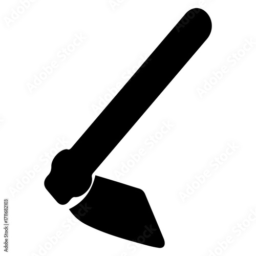 Gardening Hoe Tool