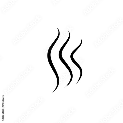 Smell Icon