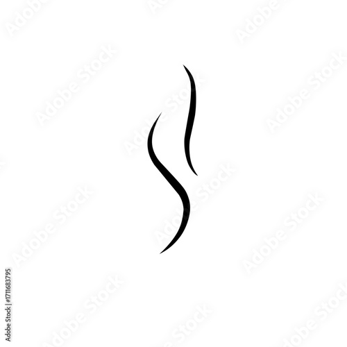 Smell Icon