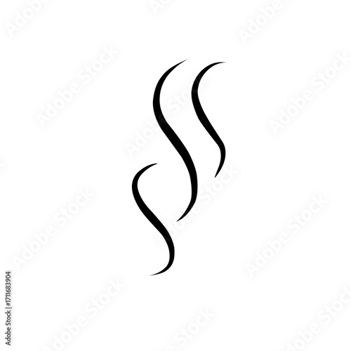 Smell Icon