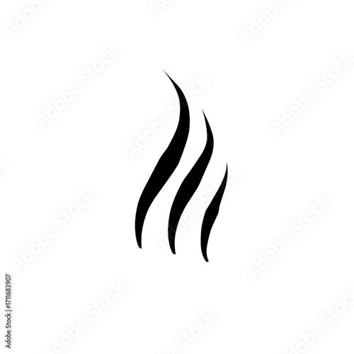 Smell Icon