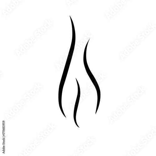 Smell Icon