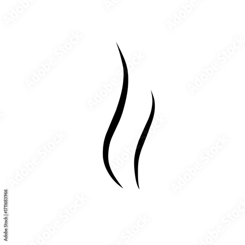 Smell Icon