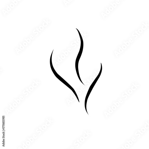 Smell Icon
