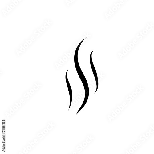 Smell Icon