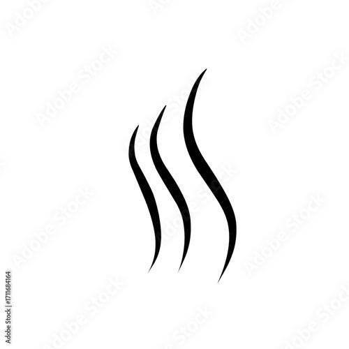 Smell Icon