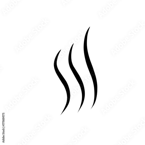 Smell Icon