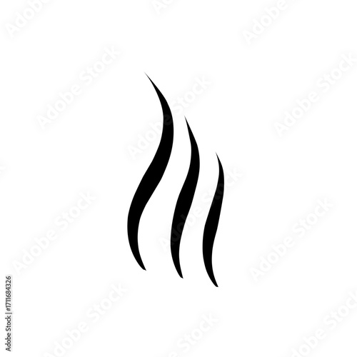 Smell Icon