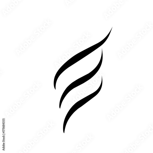 Smell Icon