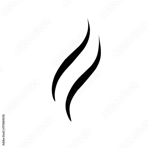 Smell Icon