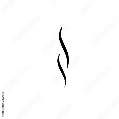 Smell Icon