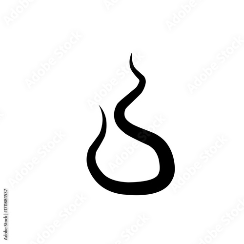 Smell Icon