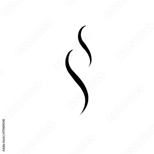 Smell Icon