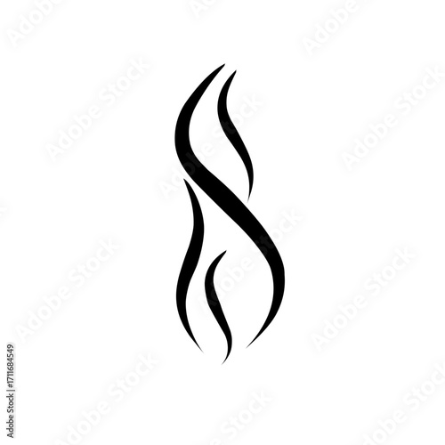 Smell Icon