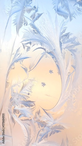 Luxury Christmas & New Year 2026 Seamless Patterns – Gold & Silver Abstract Holiday Wallpapers in 8K Ultra HD