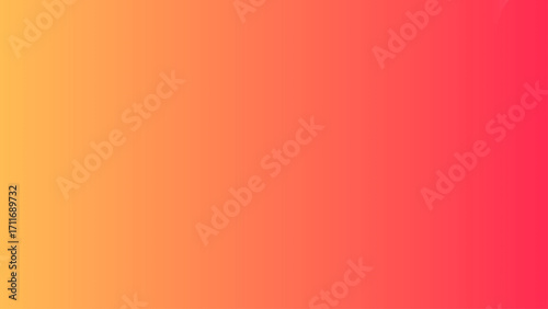 abstract background vector illustration